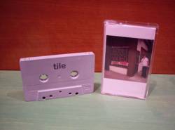 Tile : Adult Video Cassette
